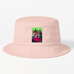 We Are Lady Parts Merch We Are Lady Parts Hats & Caps