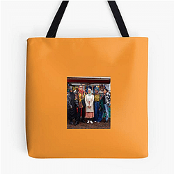 We Are Lady Parts Special Collection We Are Lady Parts Bags