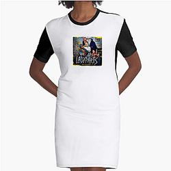 We Are Lady Parts Limited Collection We Are Lady Parts Dresses