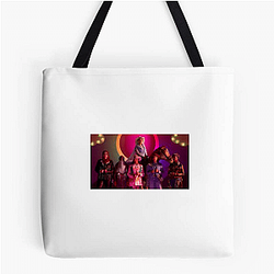 We Are Lady Parts Signature We Are Lady Parts Bags