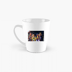 We Are Lady Parts Merch For Fans We Are Lady Parts Mugs