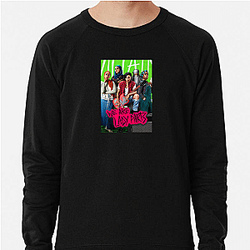 We Are Lady Parts Merch We Are Lady Parts Sweatshirts