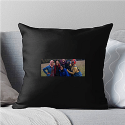 We Are Lady Parts Merch Collection We Are Lady Parts Pillows Cover