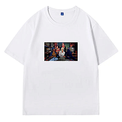 We Are Lady Parts Merchandise For Fans We Are Lady Parts T-Shirts