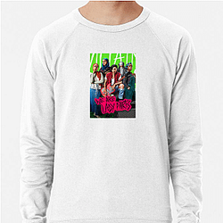 We Are Lady Parts Merch We Are Lady Parts Sweatshirts
