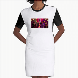 We Are Lady Parts Signature We Are Lady Parts Dresses