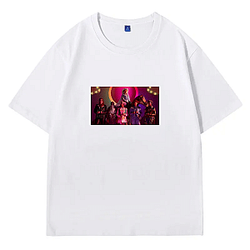 We Are Lady Parts Signature We Are Lady Parts T-Shirts
