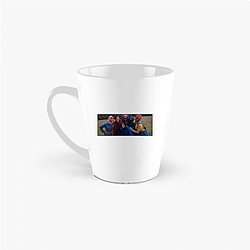 We Are Lady Parts Merch Collection We Are Lady Parts Mugs