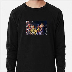 We Are Lady Parts Merch For Fans We Are Lady Parts Sweatshirts