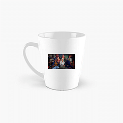 We Are Lady Parts Merchandise For Fans We Are Lady Parts Mugs