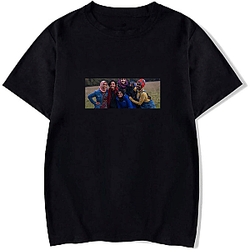 We Are Lady Parts Merch Collection We Are Lady Parts T-Shirts