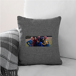 We Are Lady Parts Merch Collection We Are Lady Parts Pillows Cover