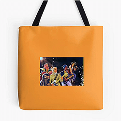 We Are Lady Parts Merch For Fans We Are Lady Parts Bags