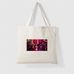 We Are Lady Parts Signature We Are Lady Parts Bags