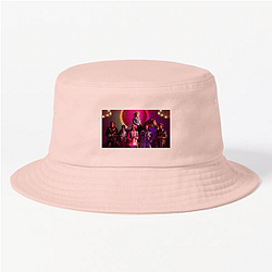 We Are Lady Parts Signature We Are Lady Parts Hats & Caps