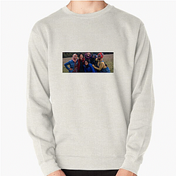 We Are Lady Parts Merch Collection We Are Lady Parts Sweatshirts