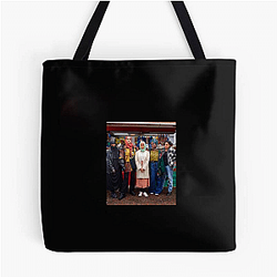 We Are Lady Parts Special Collection We Are Lady Parts Bags