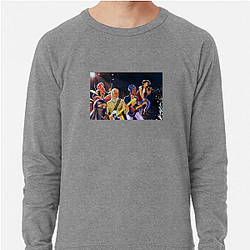 We Are Lady Parts Merch For Fans We Are Lady Parts Sweatshirts