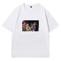 We Are Lady Parts Merch For Fans We Are Lady Parts T-Shirts
