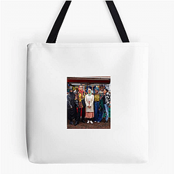 We Are Lady Parts Special Collection We Are Lady Parts Bags