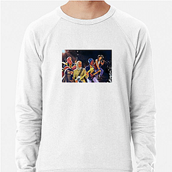 We Are Lady Parts Merch For Fans We Are Lady Parts Sweatshirts