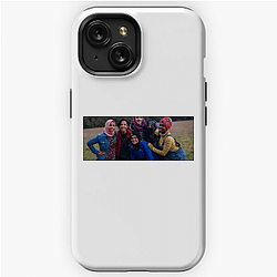 We Are Lady Parts Merch Collection We Are Lady Parts Samsung Cases