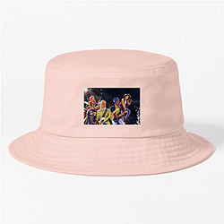 We Are Lady Parts Merch For Fans We Are Lady Parts Hats & Caps