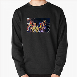 We Are Lady Parts Merch For Fans We Are Lady Parts Sweatshirts
