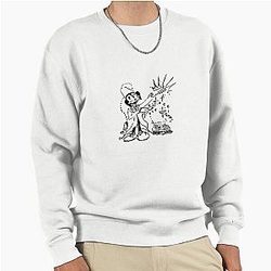 Westside Gunn Blientele Sweatshirt