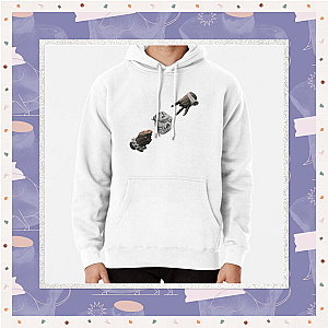 Westside Gunn Hoodies