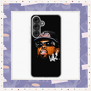 Westside Gunn Cases