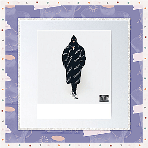 Westside Gunn Posters