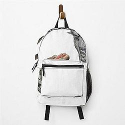 Westside Gunn Backpack