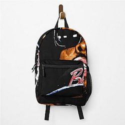 Westside Gunn Backpack