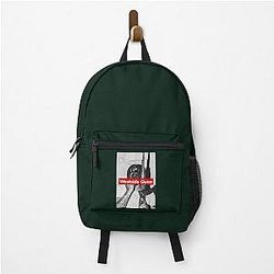 Western GUNN Backpack