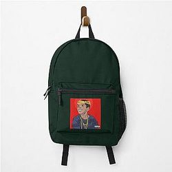 Westside Gunn Backpack