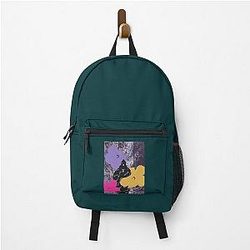 Westside Gunn Backpack
