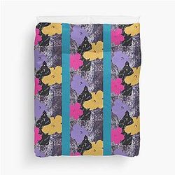 Westside Gunn Duvet Cover