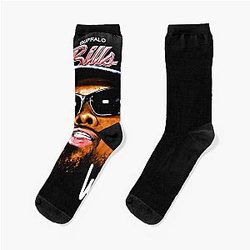 Westside Gunn Sock