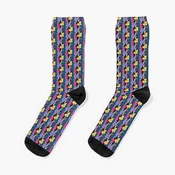 Westside Gunn Socks