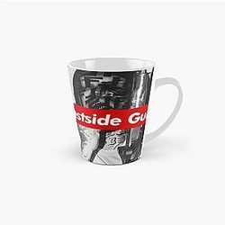 Westside Gunn Tall Mug