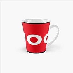 Flygod - Westside Gunn Tall Mug