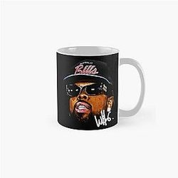 24 Westside Gunn Retro Classic Mug