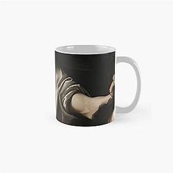 Pray For Paris Westside Gunn Classic Mug