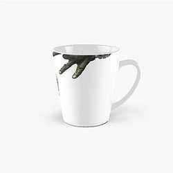 10 Westside Gunn Tall Mug