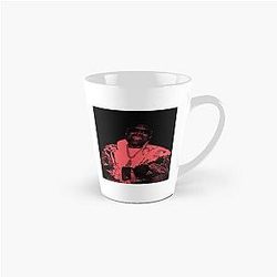 Westside Gunn Iced Taller Mug