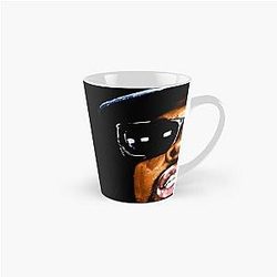 Westside Gunn
Mug (Removed duplicate name)