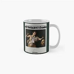 Westside Gunn Classic Mug