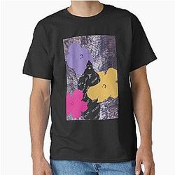 Westside Gunn Classic T-Shirt