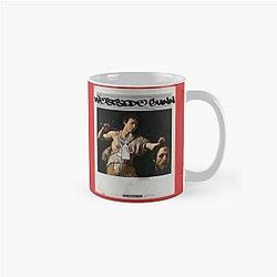 Westside Gunn Classic Mug